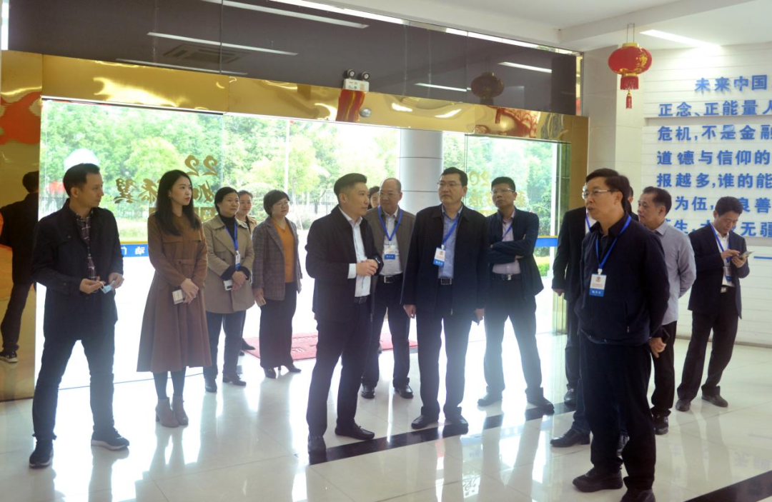 20251202211313479038.png 5.png