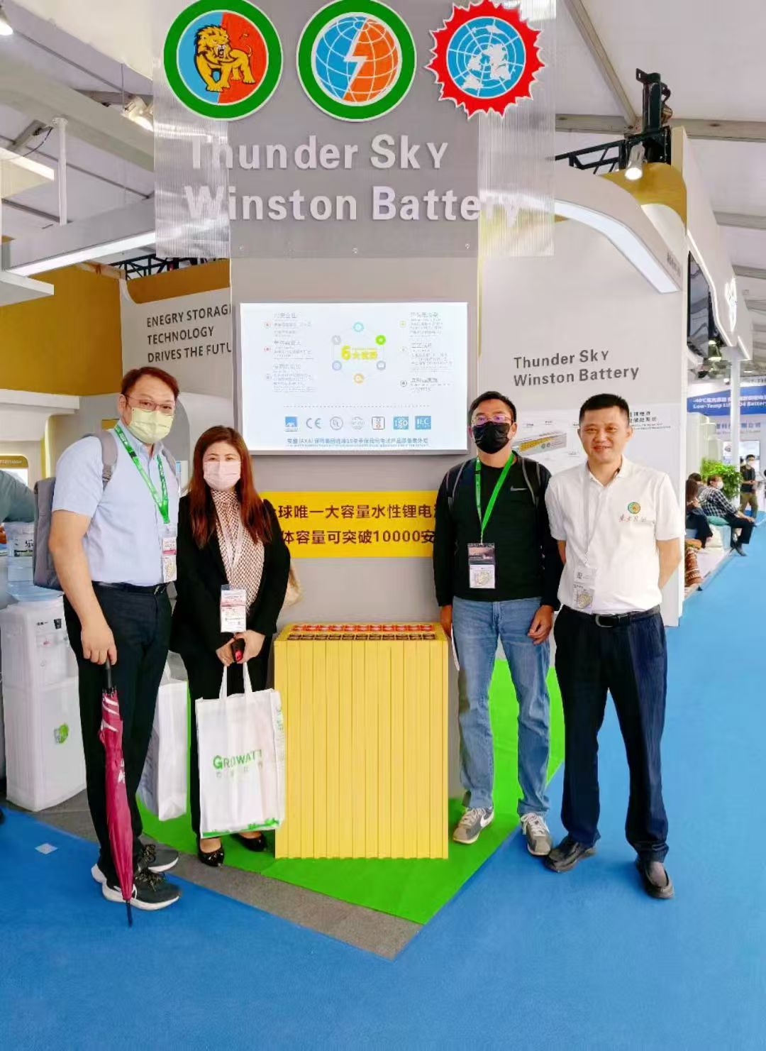 20251202291815878345.jpg f0c4953802a072098621d3ec21868c2e.jpg