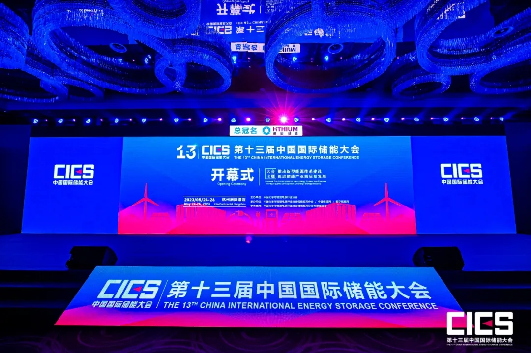 20251202341730617601.png 24.png