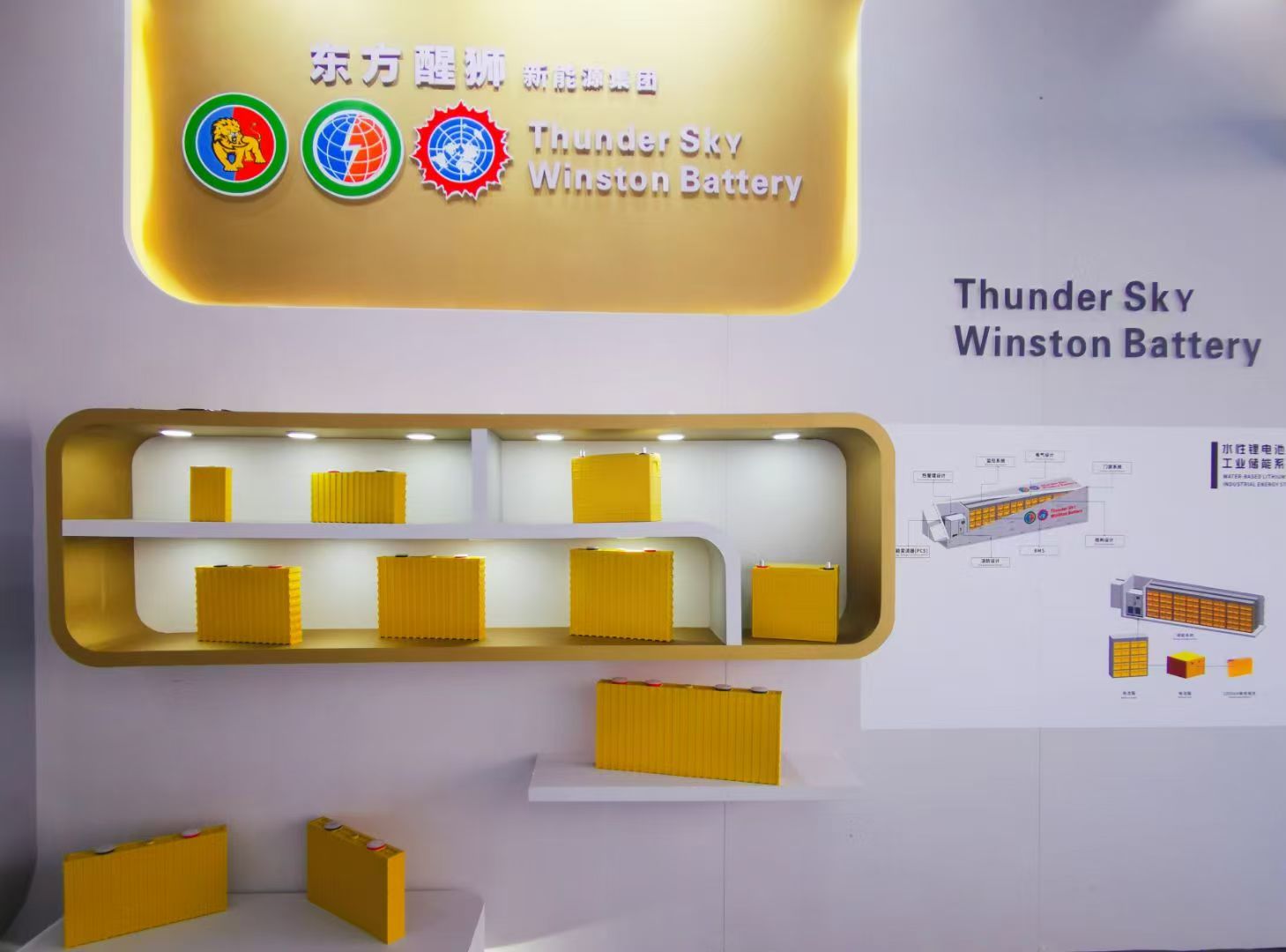 20251202501815976323.jpg 3e49522791624d0659818f81ea7acd8f.jpg