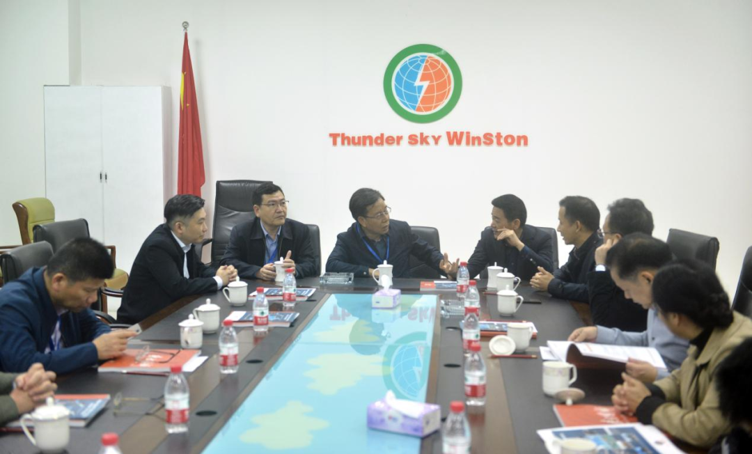 20251202551313200331.png 6.png