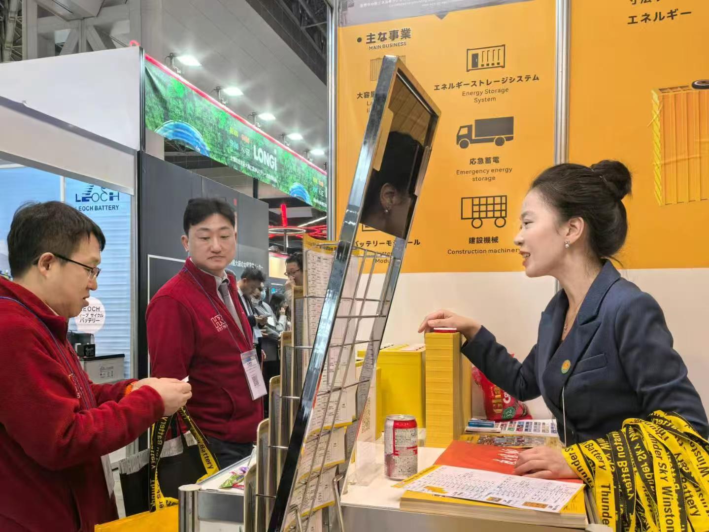 20251202171847660978.jpg 微信图片_20251202184211_227_196.jpg