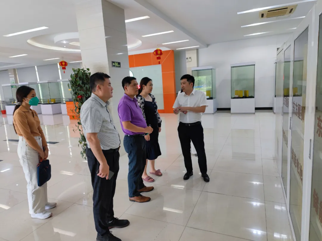 20251202361334306258.png 640.png