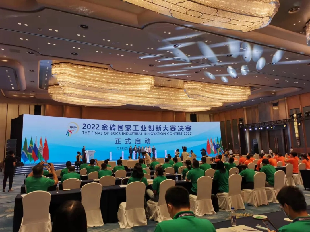 20251202481355200857.png 15.png