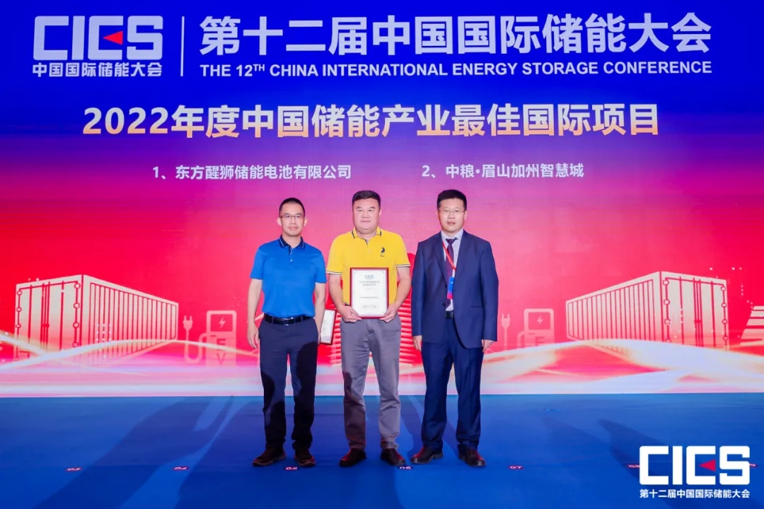 20251202551350590879.png 13.png