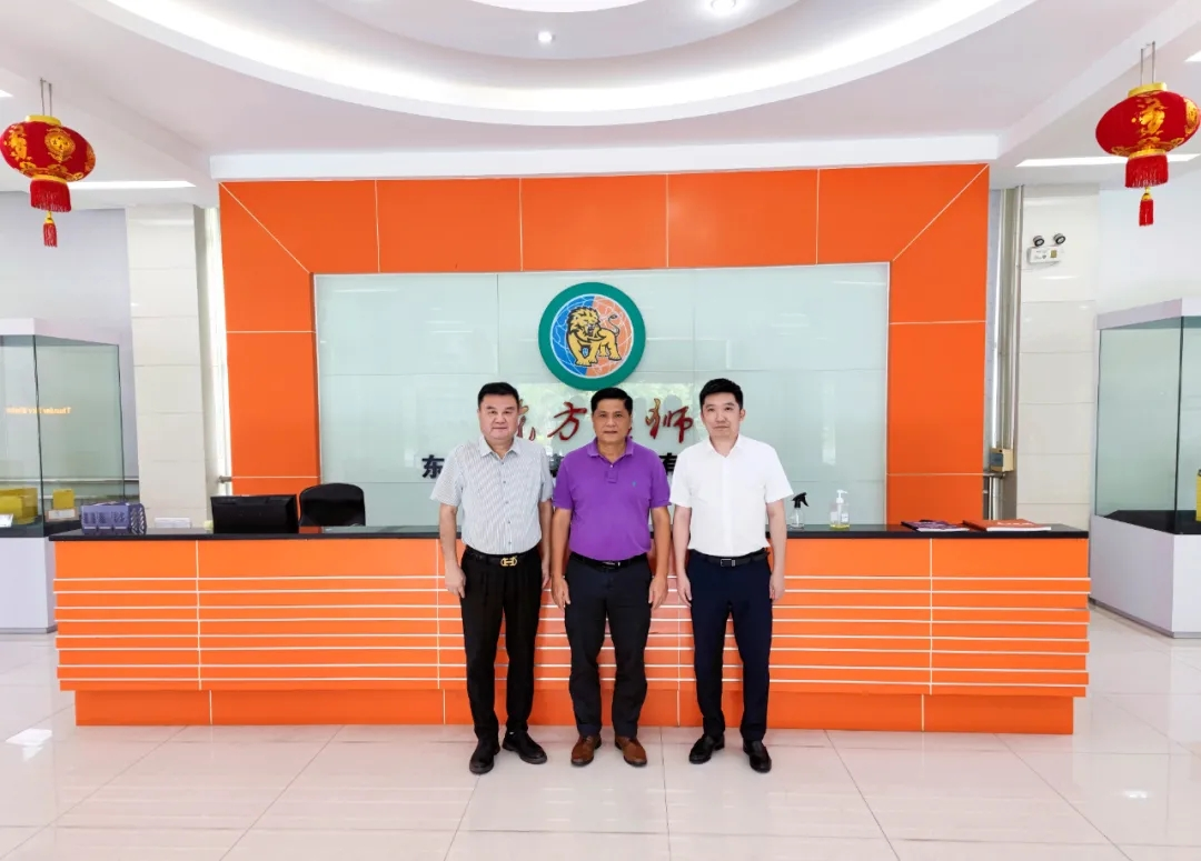 20251202561333545963.png 5db54dd012036defe851258fc1ba7a6a_640_wx_fmt=jpeg&tp=webp&wxfrom=5&wx_lazy=1#imgIndex=0.png