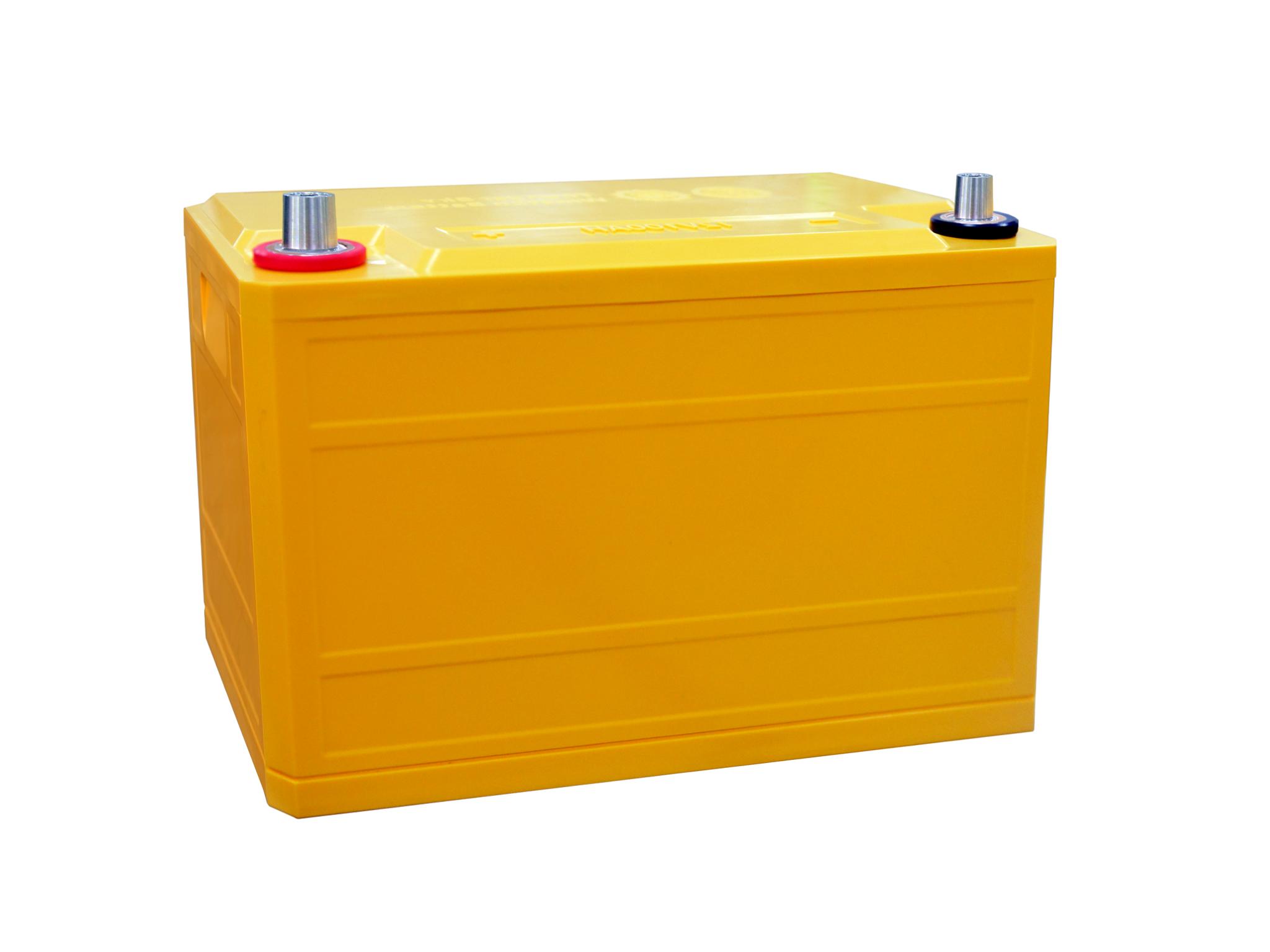 Winston Battery LYP System Battery Series TSWB-LP12V100AH.jpg