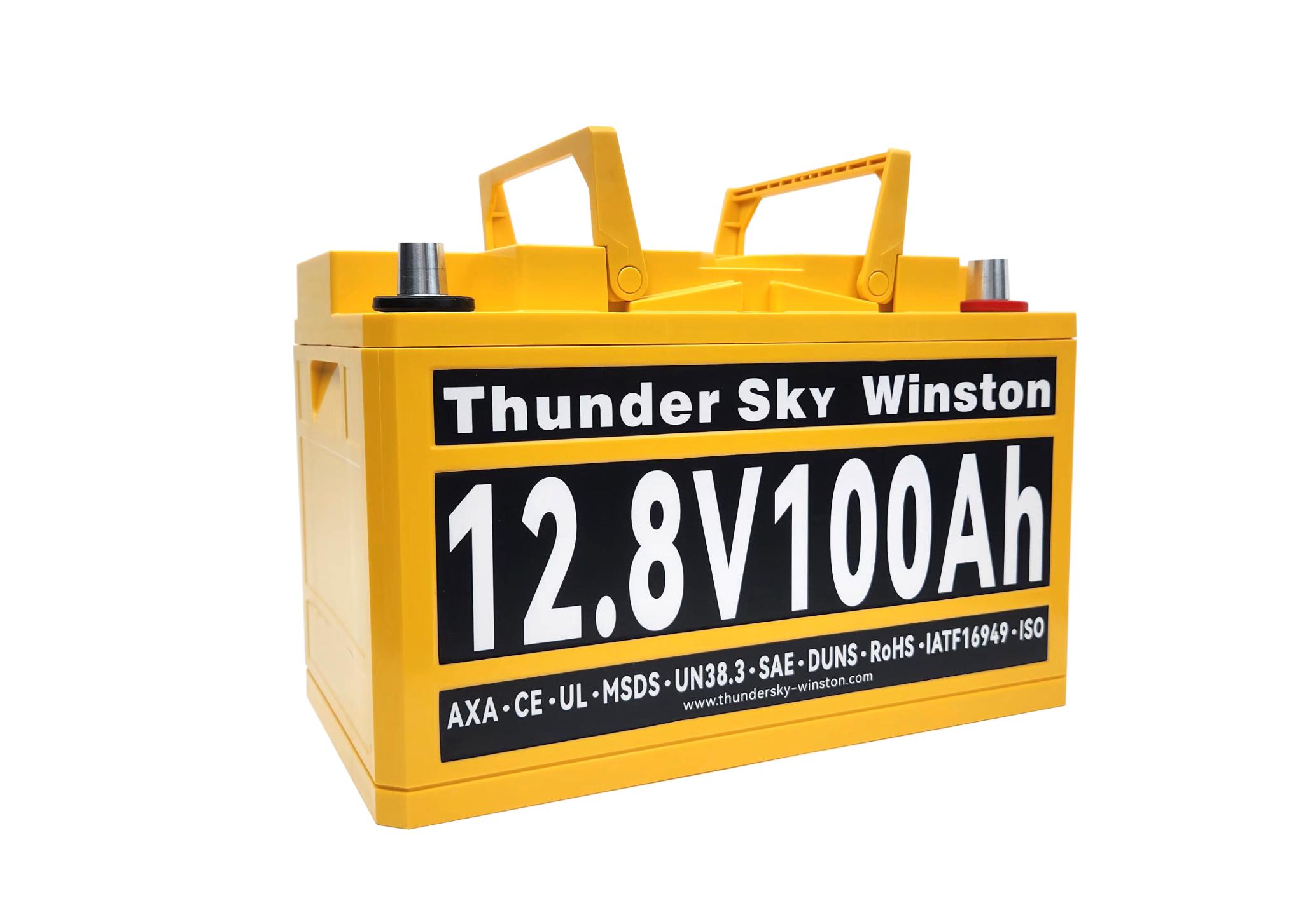 winston battery 12.8v100ah.jpg