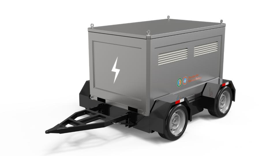 Winston Battery LYP Mobile Energy Vehicle Series - BESS153.jpg