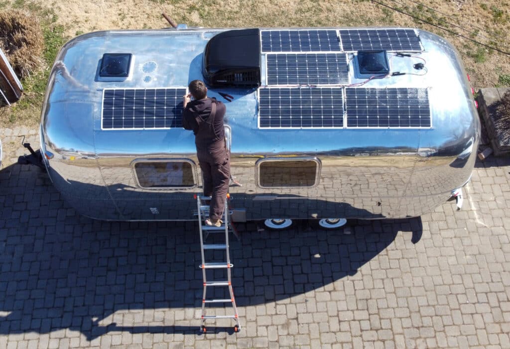 Lowering Maintenance Costs  Durable LiFePO4 Cells for RV Fleet Reliability.jpg