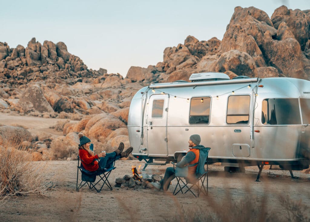 Choosing Lithium Batteries for Your RV A Decision Framework Based on How You Travel.jpg