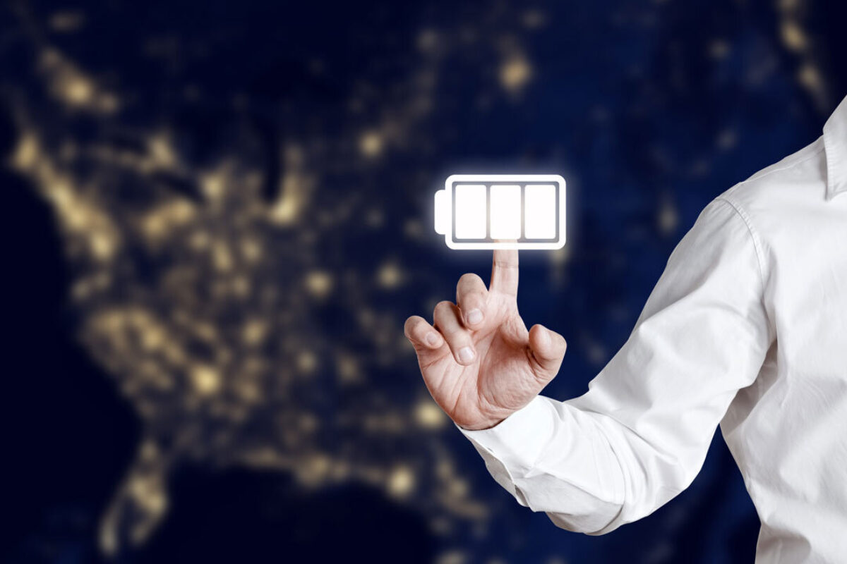 Lab-Tested vs Field-Proven: What Separates a Reliable Lithium Battery Brand