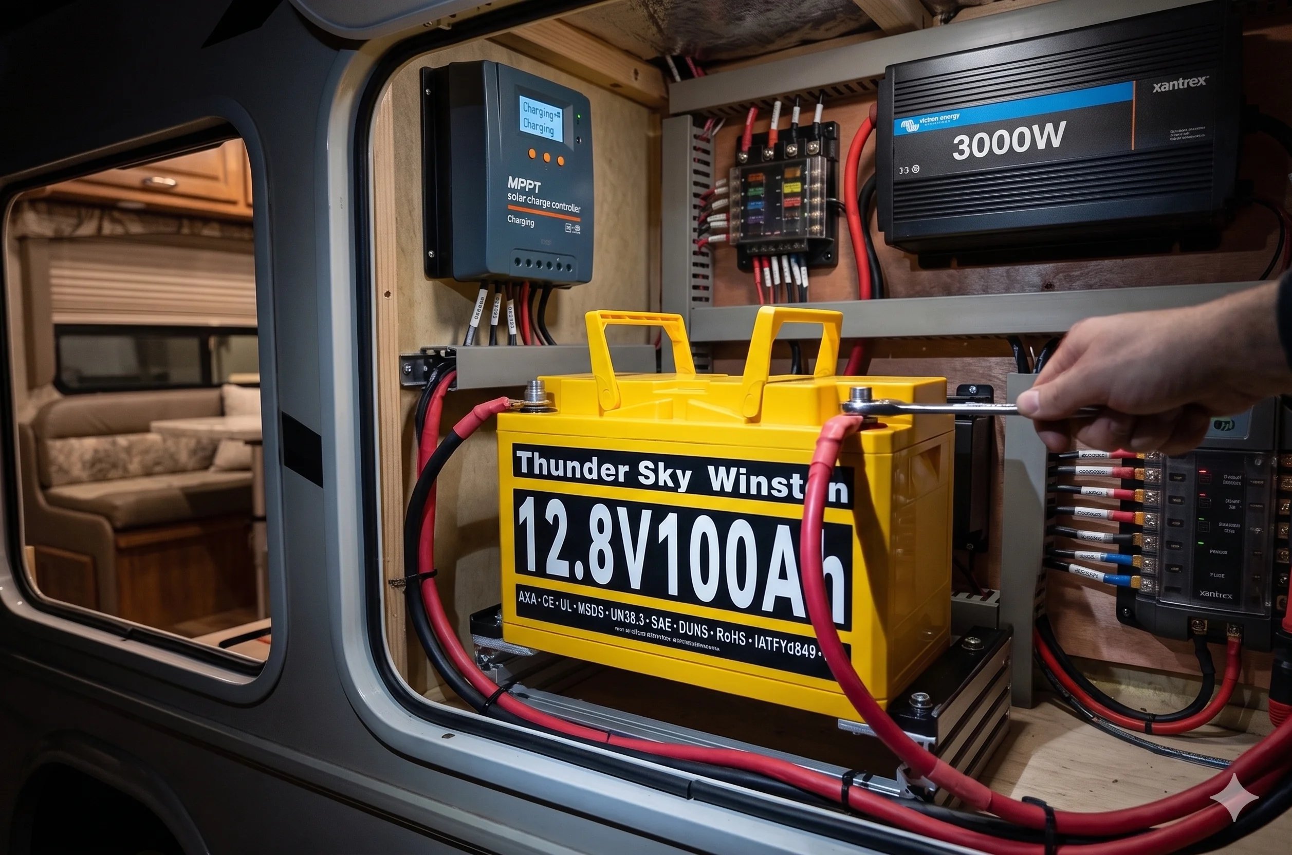 8B_12V_100Ah Lithium Battery.jpg