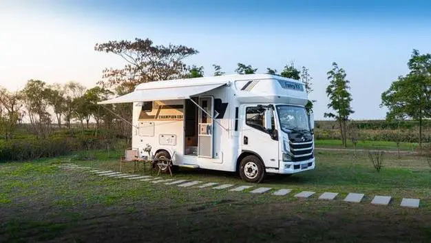 Choosing Lithium Batteries for Your RV A Decision Framework Based on How You Travel (2).jpg