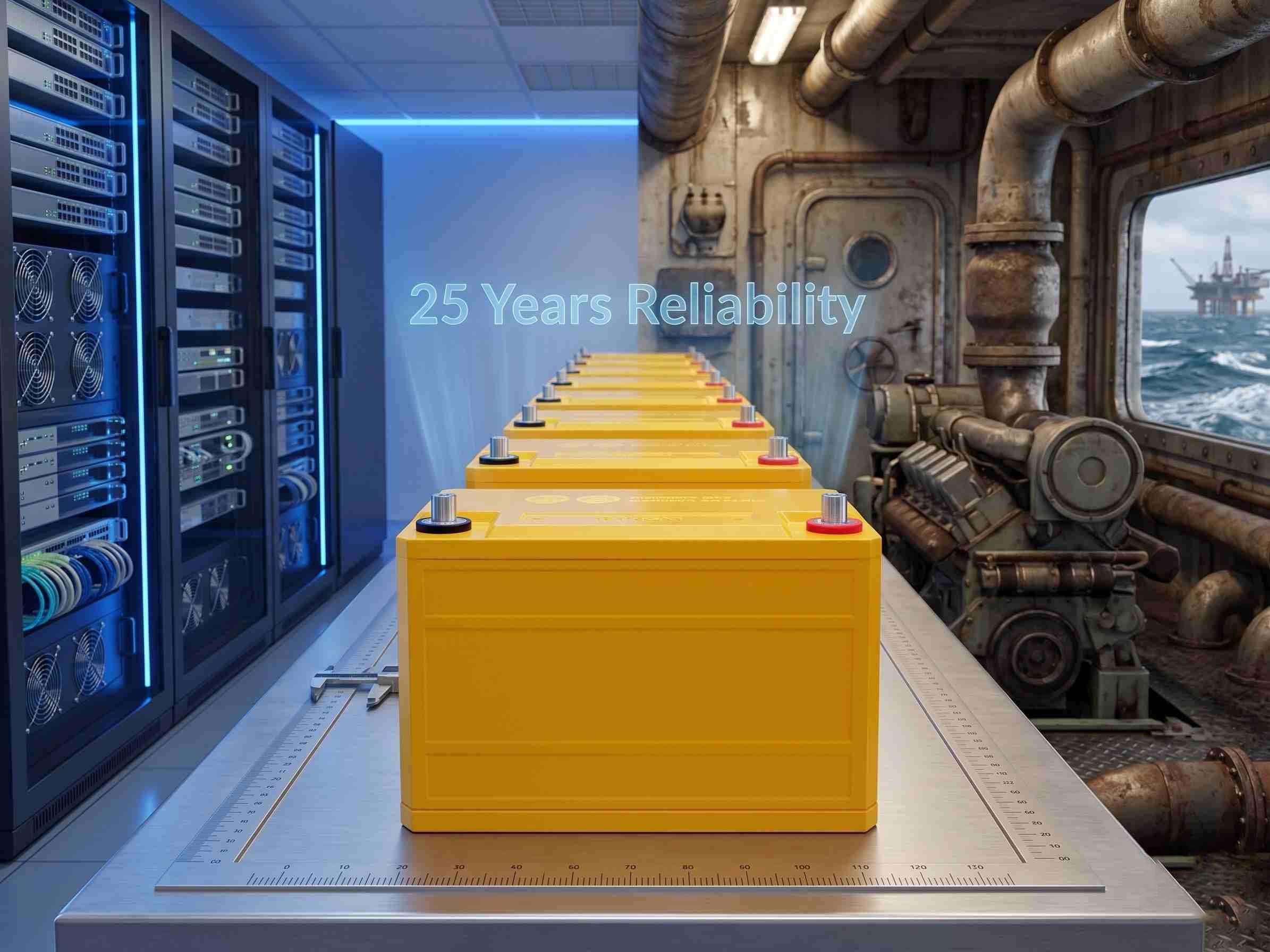 What_Makes_a_100Ah_LiFePO4_Battery_Reliable_4_Indicators_Beyond_Cycle_Life.jpg