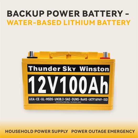 winston_battery.jpg